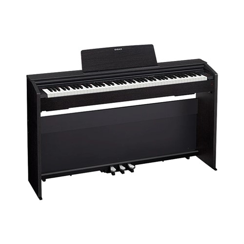Đàn Piano Điện Casio PX870